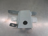 Holden VF SS Commodore Genuine Right Fender Mounting Bracket New Part