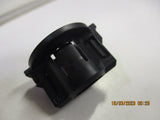 Nissan Tiida Genuine Stop Lamp Assembly Switch New Part