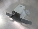 Holden VF SS Commodore Genuine Right Fender Mounting Bracket New Part