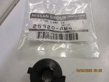 Nissan Tiida Genuine Stop Lamp Assembly Switch New Part