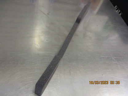 Holden Captiva Genuine Left Hand Front Radiator Side Foam New Part