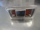 Holden Astra Genuine Front Right  Guard Indicator Lamp New Part