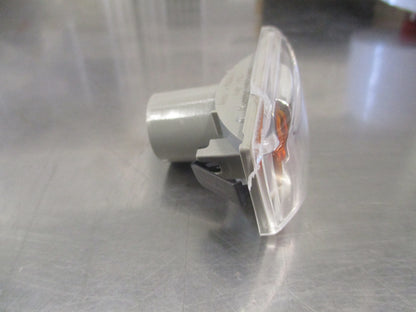 Holden Astra Genuine Front Right  Guard Indicator Lamp New Part