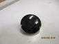 Honda MDX Genuine Bonnet Insulator Clip New Part