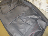 LDV T60 Genuine Rear Seat Cushion Trim Cover New Part