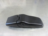 Holden Captiva Genuine Right Hand Glass Hinge New Part