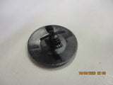 Honda MDX Genuine Bonnet Insulator Clip New Part