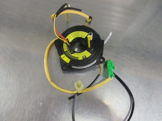 SAIC Maxus Genuine Clock Spring New Part