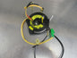 SAIC Maxus Genuine Clock Spring New Part