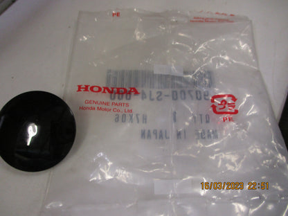 Honda MDX Genuine Bonnet Insulator Clip New Part