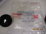 Honda MDX Genuine Bonnet Insulator Clip New Part