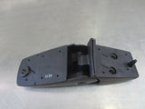 Holden Captiva Genuine Right Hand Glass Hinge New Part