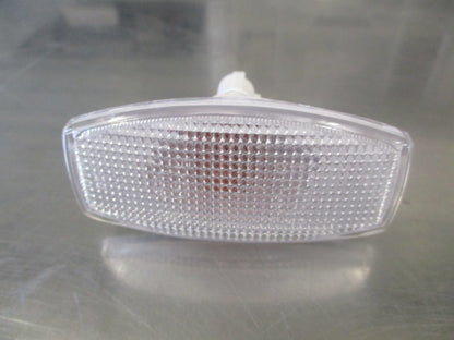 Daewoo Lacetti Genuine Right Side Indicator New Part