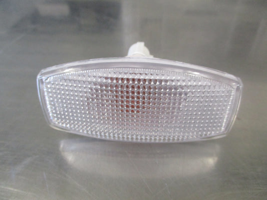 Daewoo Lacetti Genuine Right Side Indicator New Part