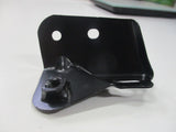 Honda Civic Genuine Front Right Upper Fender Bracket New Part