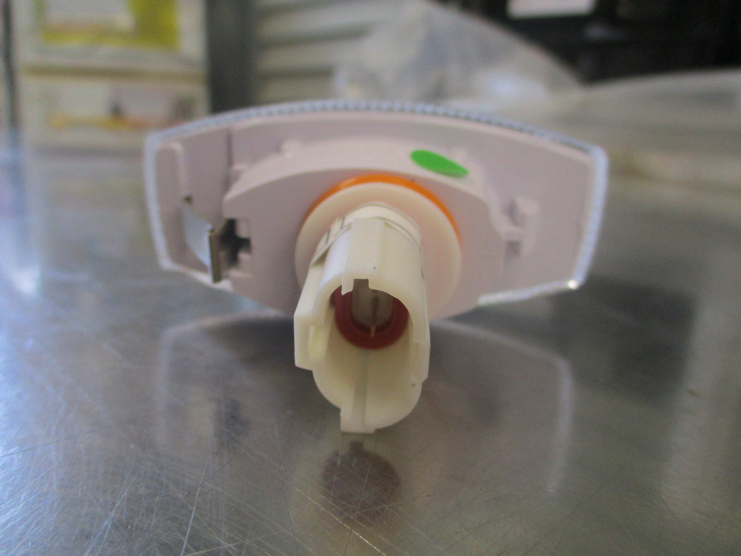 Daewoo Lacetti Genuine Right Side Indicator New Part