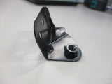 Honda Civic Genuine Front Right Upper Fender Bracket New Part