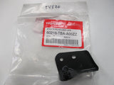 Honda Civic Genuine Front Right Upper Fender Bracket New Part