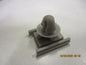 Volvo 850 Genuine Body Side Molding Retainer Clip New Part