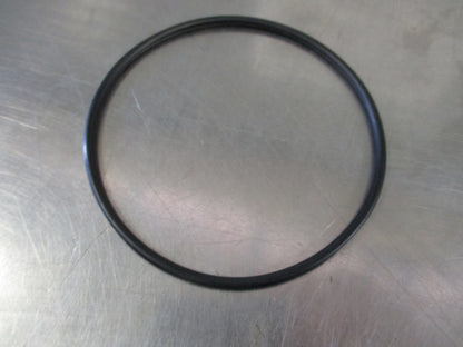 Holden Barina Genuine Water Pump Seal New Part