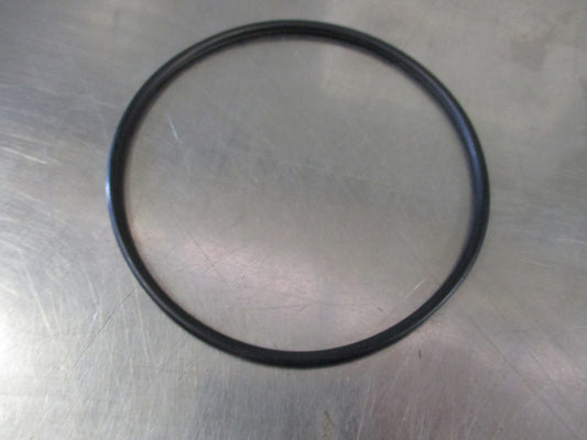 Holden Barina Genuine Water Pump Seal New Part