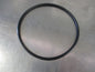 Holden Barina Genuine Water Pump Seal New Part