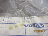 Volvo 850 Genuine Body Side Molding Retainer Clip New Part