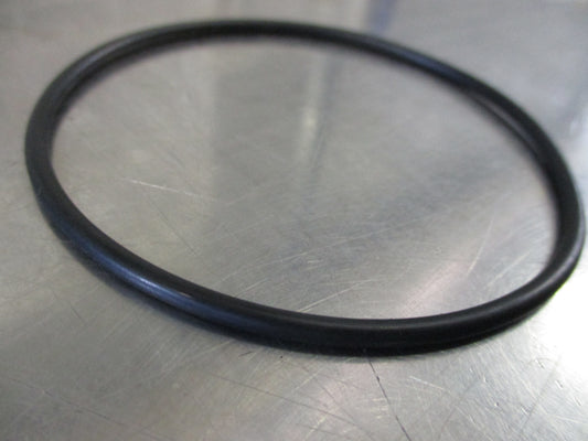Holden Barina Genuine Water Pump Seal New Part