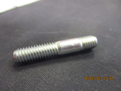 Nissan Genuine RB Timing Tensioner Pully Spring Rest Stud New Part