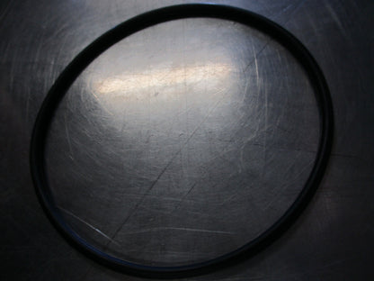 Holden Barina Genuine Water Pump Seal New Part