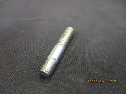 Nissan Genuine RB Timing Tensioner Pully Spring Rest Stud New Part