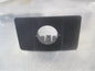 Holden Cruze Genuine Rear Sensor Housing Bracket New Part