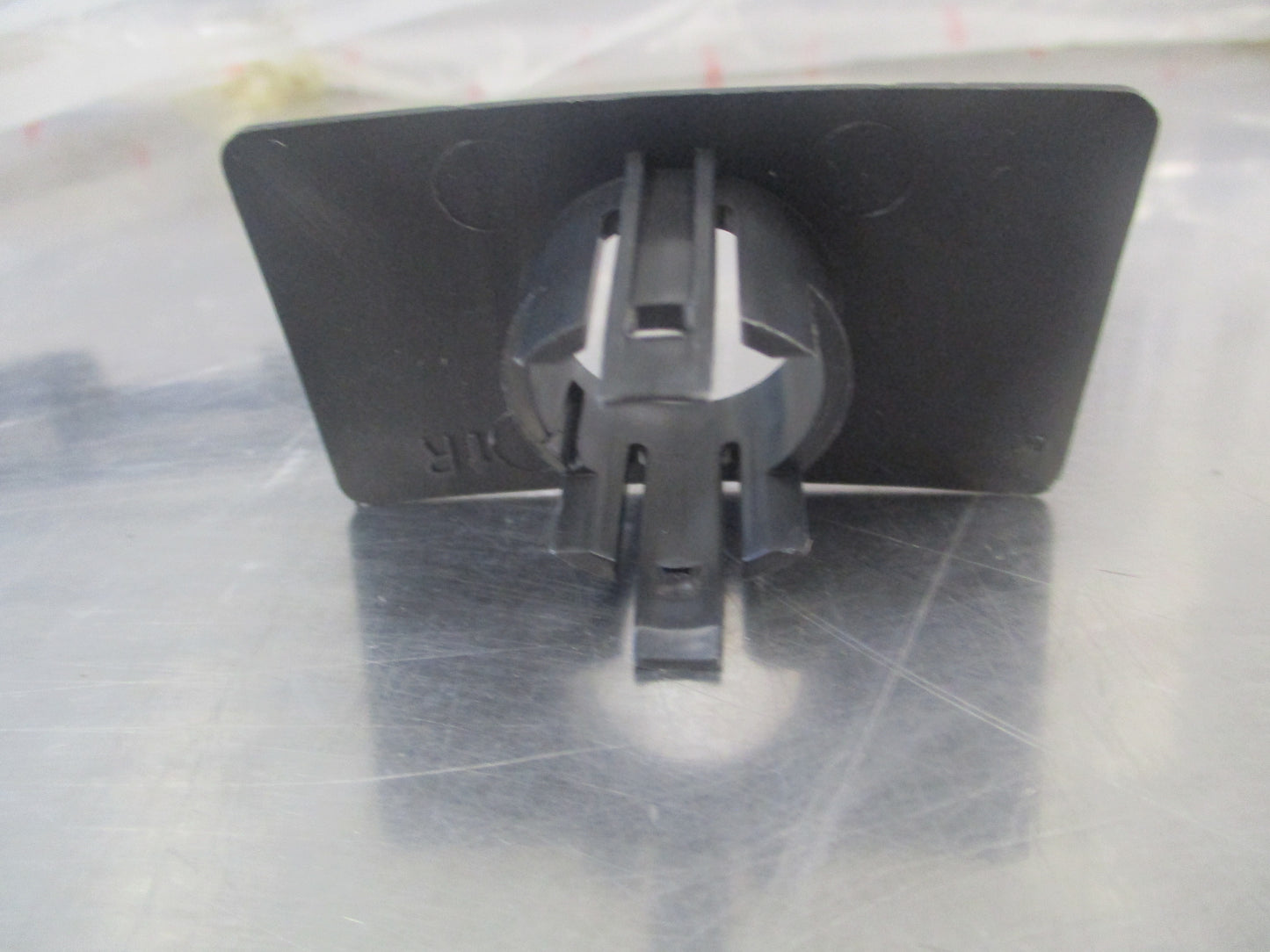 Holden Cruze Genuine Rear Sensor Housing Bracket New Part