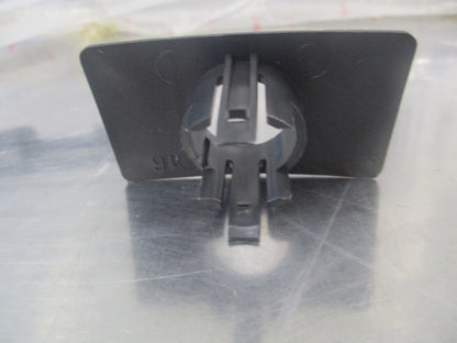 Holden Cruze Genuine Rear Sensor Housing Bracket New Part