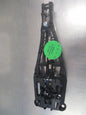 Holden Trax Genuine Right Front Outer Door Handle New Part