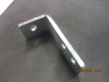 HSV Maloo Genuine Hard Lid Lock Link New Part