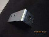 HSV Maloo Genuine Hard Lid Lock Link New Part