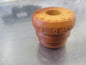 Holden VF SS Commodore/Caprice Genuine Bumper Stop New Part