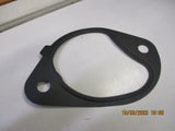 Toyota Landcruiser/Lexus Genuine Air Tube Gasket New Part