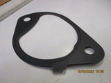 Toyota Landcruiser/Lexus Genuine Air Tube Gasket New Part