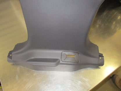 LDV T-60 Genuine B-Pillar Lower Trim Panel New Part