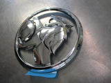 Holden VT/VX/VU/VY/SS Commodore Genuine Ute Tailgate Emblem New Part