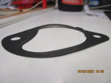 Toyota Landcruiser/Lexus Genuine Air Tube Gasket New Part