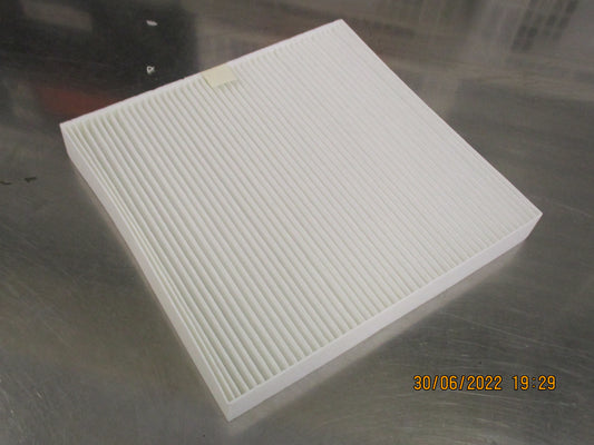Honda CR-V/ Odyssey/ Civic/ Accord Genuine Cabin Air Filter New Part