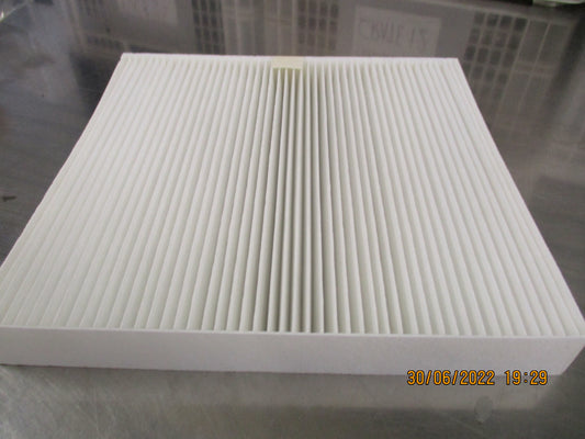 Honda CR-V/ Odyssey/ Civic/ Accord Genuine Cabin Air Filter New Part