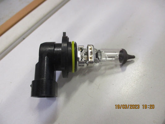 Holden Epica Genuine 12V HB4 55W Bulb Fog Light New Part