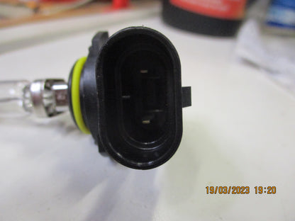 Holden Epica Genuine 12V HB4 55W Bulb Fog Light New Part