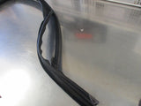 Holden Insignia Genuine Weather Strip Right Hand Side New Part