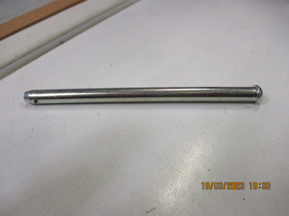 Toyota Landcruiser/Hilux/4Runner Genuine Rear Disc Brake Cylinder Pin Slide New Part
