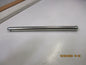 Toyota Landcruiser/Hilux/4Runner Genuine Rear Disc Brake Cylinder Pin Slide New Part